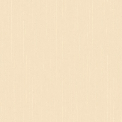 Обои флизелиновые